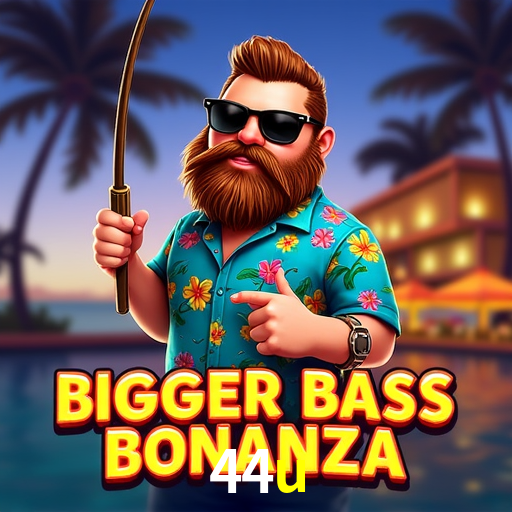 Quick Registration 44u