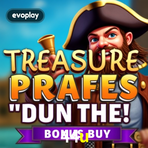 Football Betting 44u