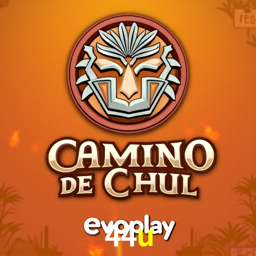 Crash Games Statistics 44u