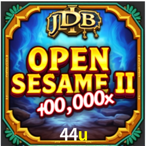 Account Benefits 44u