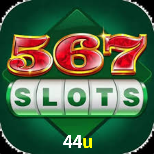 Premium Interface 44u