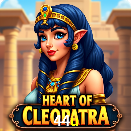 Crash Games Strategies 44u