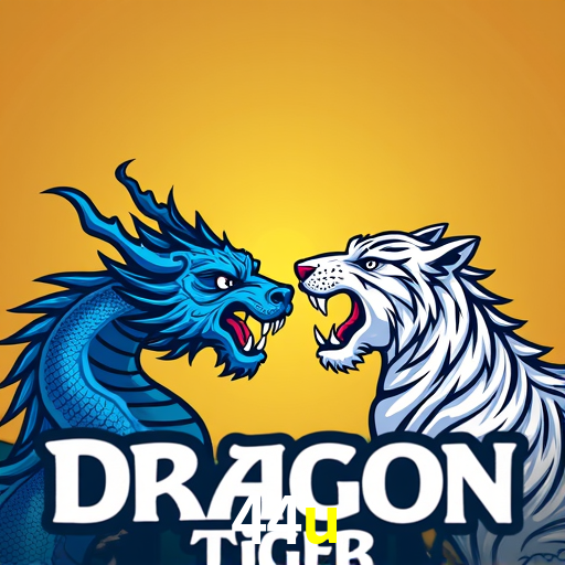 Sports Statistics 44u