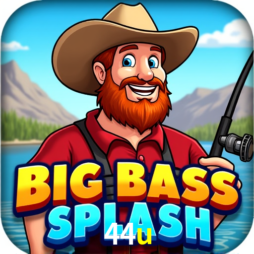 Basketball Betting 44u