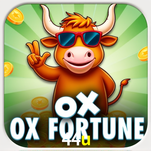 Experiência VIP 44u